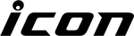 ICONSPORTS Central Europe & Denmark