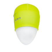 Unisex ICON GMX™ Performance Paddlesport Beanie