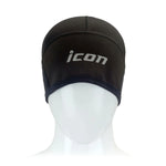 Load image into Gallery viewer, *NEW!* Unisex HeadWind™ Performance Paddlesport Beanie