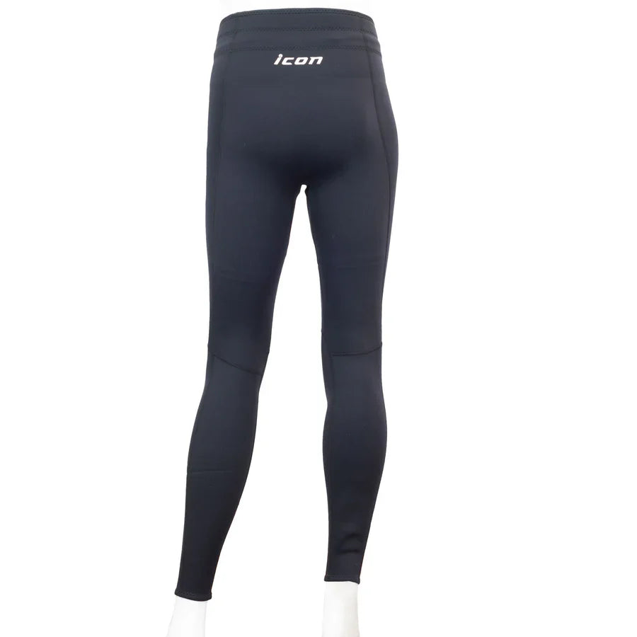 Unisex, ICON NeoPro™ Ocean Paddlesport Leggings