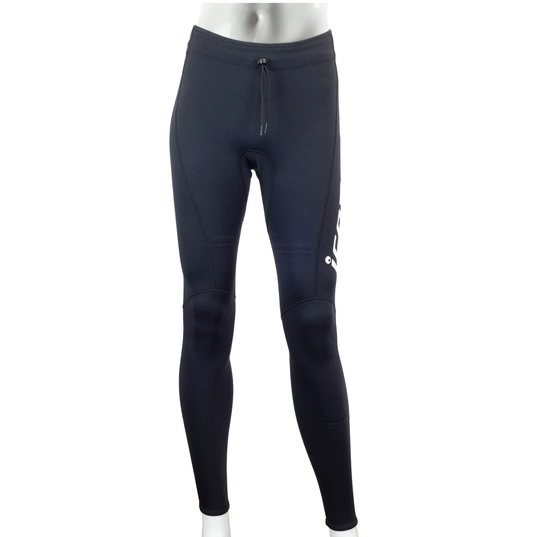 Unisex, ICON NeoPro™ Ocean Paddlesport Leggings