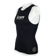 Men's ICON NeoPro™ Titanium Core Paddlesport Vest