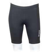 Unisex ICON Lycra® Paddlesport Short