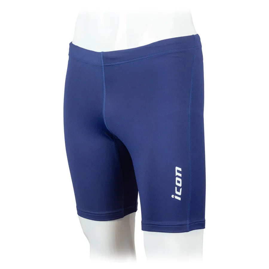 Unisex ICON Lycra® Paddlesport Short