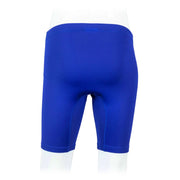 Unisex ICON Lycra® Paddlesport Short