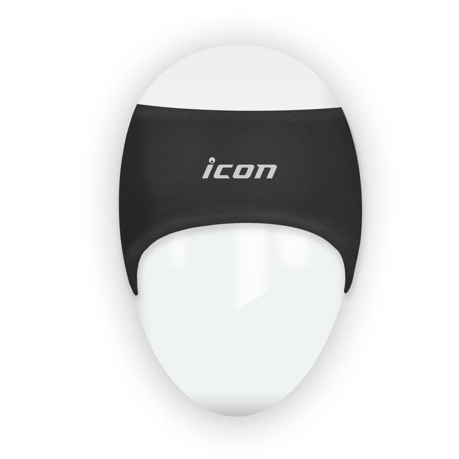 Unisex ICON Tecnostretch™ Paddlesport Headband