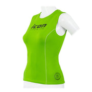 Women's ICON NeoPro™ Titanium Core Paddlesport Vest