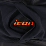 Unisex ICON WindOUT™ Paddlesport Jacket