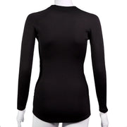 Women's ICON Tecnostretch™ Long Sleeve Base Layer