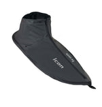 Load image into Gallery viewer, ICON ZipPro Aquatherm® Spraydeck with Zipper
